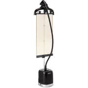 Tefal Garment Steamer 2000 Watt - 1.5 Liter - Black - IT3480E1