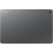 Samsung Galaxy Tab S10 FE+ Tablet - WiFi 128GB 8GB RAM 13.1inch Grey - SM-X620NZAAXAR - International Version