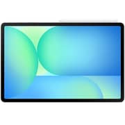 Samsung Galaxy Tab S10 FE+ Tablet - WiFi 128GB 8GB RAM 13.1inch Grey - SM-X620NZAAXAR - International Version
