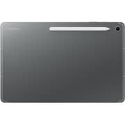 Samsung Galaxy Tab S10 FE+ Tablet - WiFi 128GB 8GB RAM 13.1inch Grey - SM-X620NZAAXAR - International Version