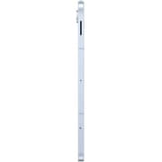 Samsung Galaxy Tab S10 FE Tablet - WiFi 256GB 12GB RAM 10.9inch Blue - SM-X520NLBMXAR - International Version