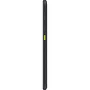 Samsung Galaxy Tab Active 5 Tablet – WiFi+5G LTE 128GB 6GB RAM 8inch Green/Black International Version - SM-X308UZGAN14