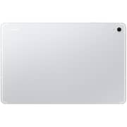 Samsung Galaxy Tab S10 / SM-X620NZSAXAR FE+ Tablet – WiFi 128GB 8GB RAM 13.1inch Silver – International Version