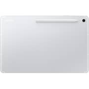 Samsung Galaxy Tab S10 / SM-X620NZSAXAR FE+ Tablet – WiFi 128GB 8GB RAM 13.1inch Silver – International Version