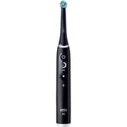 Oral-B iO Series 6 Electric Toothbrush - 69055131121