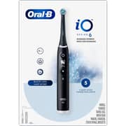 Oral-B iO Series 6 Electric Toothbrush - 69055131121