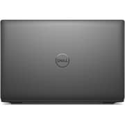 Dell Latitude (2023) Laptop - 13th Gen / Intel Core i5-1335U / 15.6inch FHD / 512GB SSD / 16GB RAM / Shared Intel UHD Graphics / Windows 11 / English Keyboard / Black / International Version - [3550]