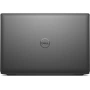Dell Latitude (2023) Laptop - 13th Gen / Intel Core i5-1335U / 14inch FHD / 256GB SSD / 16GB RAM / Windows 11 / English Keyboard / Black / International Version - [3450]