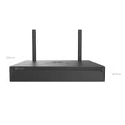 Ezviz X5S Wireless NVR - EZVIZ CS-X5S (8W)