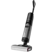 Dreame G10 Pro Wet & Dry Stick Vacuum Cleaner Black - HHR20A