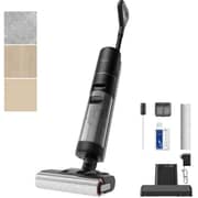 Dreame G10 Pro Wet & Dry Stick Vacuum Cleaner Black - HHR20A