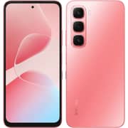 Infinix Hot 60i 4G X6728 256GB 8GB RAM Neon Red Dual Sim Smartphone