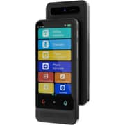 Powerology Smart Translator Black - PWAITSM12