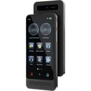 Powerology Smart Translator Black - PWAITSM12