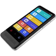 Powerology Smart Translator Black - PWAITSM12