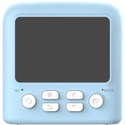 Porodo Lifestyle Instant Print Camera Assorted - PDLFST012