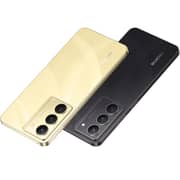 Realme C75 5G 256GB 8GB RAM Black Smartphone