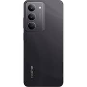 Realme C75 5G 256GB 8GB RAM Black Smartphone