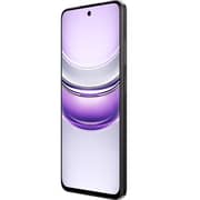 Realme C75 5G 256GB 8GB RAM Black Smartphone