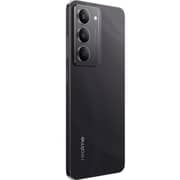 Realme C75 5G 256GB 8GB RAM Black Smartphone