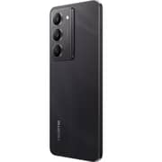 Realme C75 5G 256GB 8GB RAM Black Smartphone
