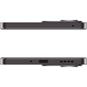 Realme C75 5G 256GB 8GB RAM Black Smartphone