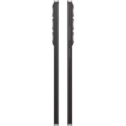 Realme C75 5G 256GB 8GB RAM Black Smartphone
