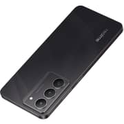 Realme C75 5G 256GB 8GB RAM Black Smartphone