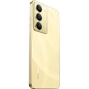 Realme C75 5G 256GB 8GB RAM Gold Smartphone
