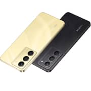 Realme C75 5G 256GB 8GB RAM Gold Smartphone