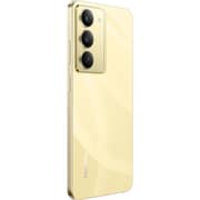 Realme C75 5G 256GB 8GB RAM Gold Smartphone