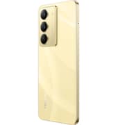 Realme C75 5G 256GB 8GB RAM Gold Smartphone