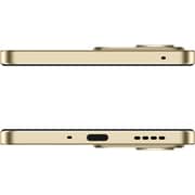 Realme C75 5G 256GB 8GB RAM Gold Smartphone
