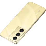 Realme C75 5G 256GB 8GB RAM Gold Smartphone