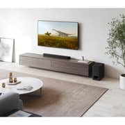 Sony BRAVIA Theater Bar 6 Sound Bar - HTB600