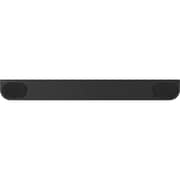 Sony BRAVIA Theater Bar 6 Sound Bar - HTB600