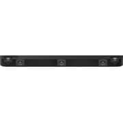 Sony BRAVIA Theater Bar 6 Sound Bar - HTB600