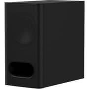 Sony BRAVIA Theater Bar 6 Sound Bar - HTB600