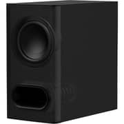 Sony BRAVIA Theater Bar 6 Sound Bar - HTB600