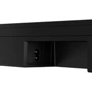 Sony BRAVIA Theater Bar 6 Sound Bar - HTB600
