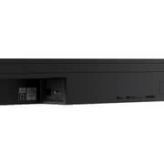 Sony BRAVIA Theater Bar 6 Sound Bar - HTB600
