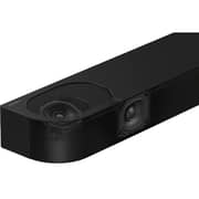 Sony BRAVIA Theater Bar 6 Sound Bar - HTB600
