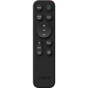 Sony BRAVIA Theater Bar 6 Sound Bar - HTB600