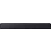 Samsung Sound Bar - HW-B400F/ZN