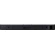 Samsung Sound Bar - HW-B400F/ZN