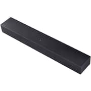 Samsung Sound Bar - HW-B400F/ZN