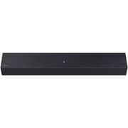 Samsung Sound Bar - HW-B400F/ZN