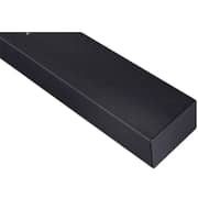 Samsung Sound Bar - HW-B400F/ZN