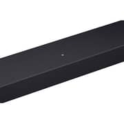 Samsung Sound Bar - HW-B400F/ZN