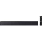 Samsung Sound Bar - HW-B400F/ZN